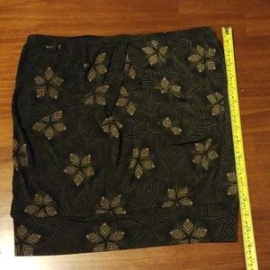 New York & Company Tube Top
